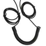 2.5mm Headset for Cordless Phones