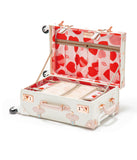 Minimalism Carry-on Set - Train Case