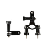 26-in-1 Mount Accessory Kit For GoPro Camera