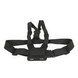 26-in-1 Mount Accessory Kit For GoPro Camera