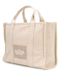 Marc Jacobs Women The Canvas Medium Tote Bag