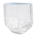 Tranquility Essential Pull On Underwear, Heavy