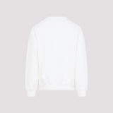 Casablanca Casa Way Sweatshirt Men