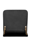 Saint Laurent Women Borsa Jamie 4.3 Maxi