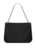 Saint Laurent Women Borsa Jamie 4.3 Maxi