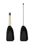 Saint Laurent Women Borsa Jamie 4.3 Maxi