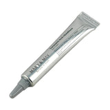 Mary & May Tranexamic Acid+Glutathione Eye Cream Mini