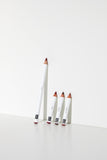Badass MF Lip Liner Mini