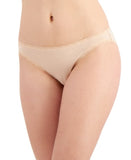 3-Pack Womens Underwear, Jenni and INC, Size XL