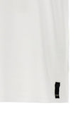 Fendi Men 'Postcards' T-Shirt