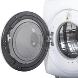 2.65 Cu. Ft. Compact Laundry Dryer