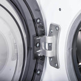 2.65 Cu. Ft. Compact Laundry Dryer