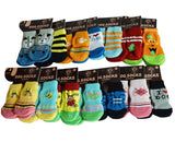Pet dog socks shoes indoor antiskid socks VIP Teddy Pomeranian Bichon socks