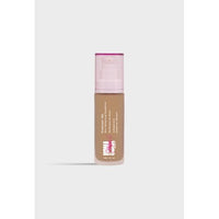 UOMA By Sharon C, Flawless IRL Skin Perfecting Foundation