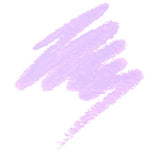 Love Generation Color Bunny Gel Eyeliner 09 Sunny Bunny
