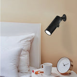 New 3-in-1 LED Magnetic Eye-Care Lamp For Student Dormitories
