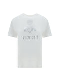 Marant Etoile Women Zewel T-Shirt