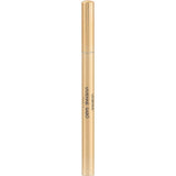 Vivienne Sabo Cabaret Legende Long-Wear Eyeliner 01