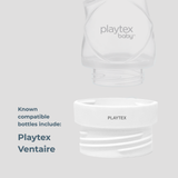 Playtex Ventaire Bottle Adapter