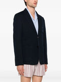 Gucci Men `Marcello` Jacket