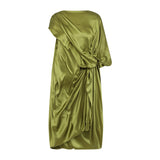 Dries Van Noten Dalant Dress Women