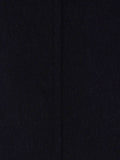 Brunello Cucinelli Men Double-Breasted Wool Coat