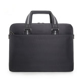Men's Oxford Cloth Large Capacity Laptop Bag