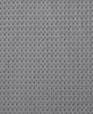Vera Wang Waffle Pique Cotton 3 Piece Duvet Cover Set