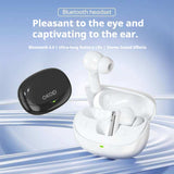 KP-123 Best-selling Wireless Bluetooth Earbuds Long Battery Life Compact And Lightweight Factory Stock Available