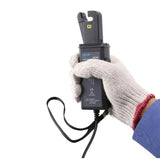ETCR ACDC Clamp-on Current Phase Meter Current Sensor