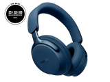 Bose QuietComfort Ultra Headphones