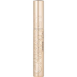 Vivienne Sabo Cabaret Legende D'or Volumizing Mascara