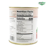 Greci Prontofresco Semi-Dried Red Rustic Roasted Tomatoes