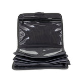 Reaction Tackle Speed Binder and Tackle Storage