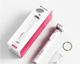 Small Torch Magnetic Suction Bracket