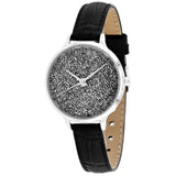 Roberto Bianci Women's Gemma