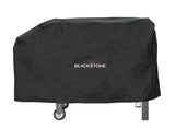 28" SINGLE SHELF GRIDDLE COVER