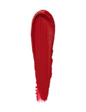 Flormar Lightweight Matte Moisturizing Lip Powder