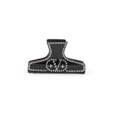 Valentino Garavani Resin Hair Clip Women