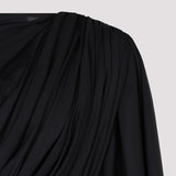 Balenciaga Dress Women