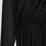 Balenciaga Dress Women