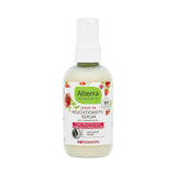 Alterra Hydrating Hair Serum with Organic Pomegranate 100 ml