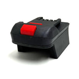 Miwok Battery-to-Parkside Tool Adapter