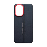 Light Luxury Case For The Ultimate Edition