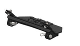 Eagle Snow Plow 72″ UTV Steel Front-Mount Complete Plow System for 900-1000 Polaris (RZR /S, S4,Trail, XC) (General/XP,4,Deluxe) (Ranger NS, Premium) (2011-2024)