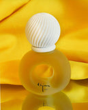 Bijan Eau De Toilette