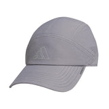 adidas Womens Superlite Trainer Sport Performance Relaxed Adjustable Cap Mint Tone Green/Semi Flash Aqua Blue