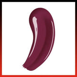 Loreal Paris Infaillible 2-in-1 Liquid Lipstick & Lip Balm - Long Lasting, Moisturizing, 24-Hour Wear