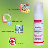 Perfect Trifecta Acne Peel