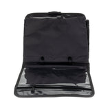 Reaction Tackle Speed Binder and Tackle Storage